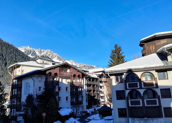 2-4 Personnes Coeur De *