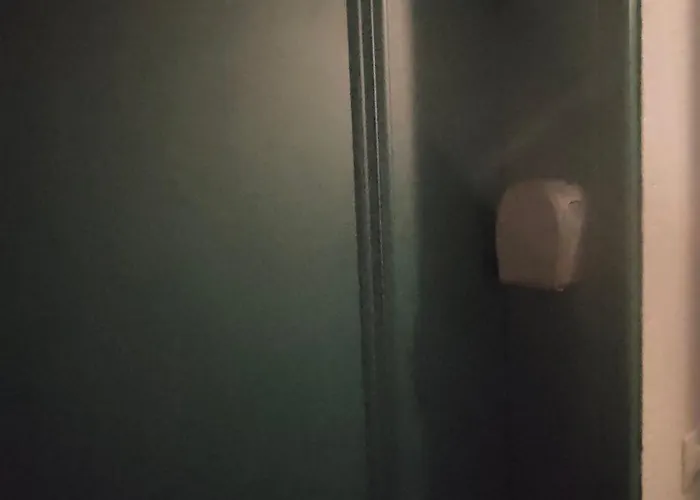 2-4 Personnes Coeur De Apartamento *