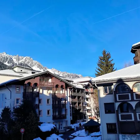 2-4 Personnes Coeur De *